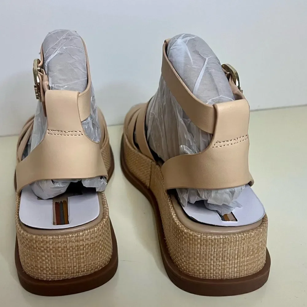 New without box Sam Edelman Naima size 9